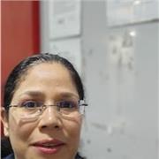 Clases para Empresas virtuales Perú   Clases Virtuales